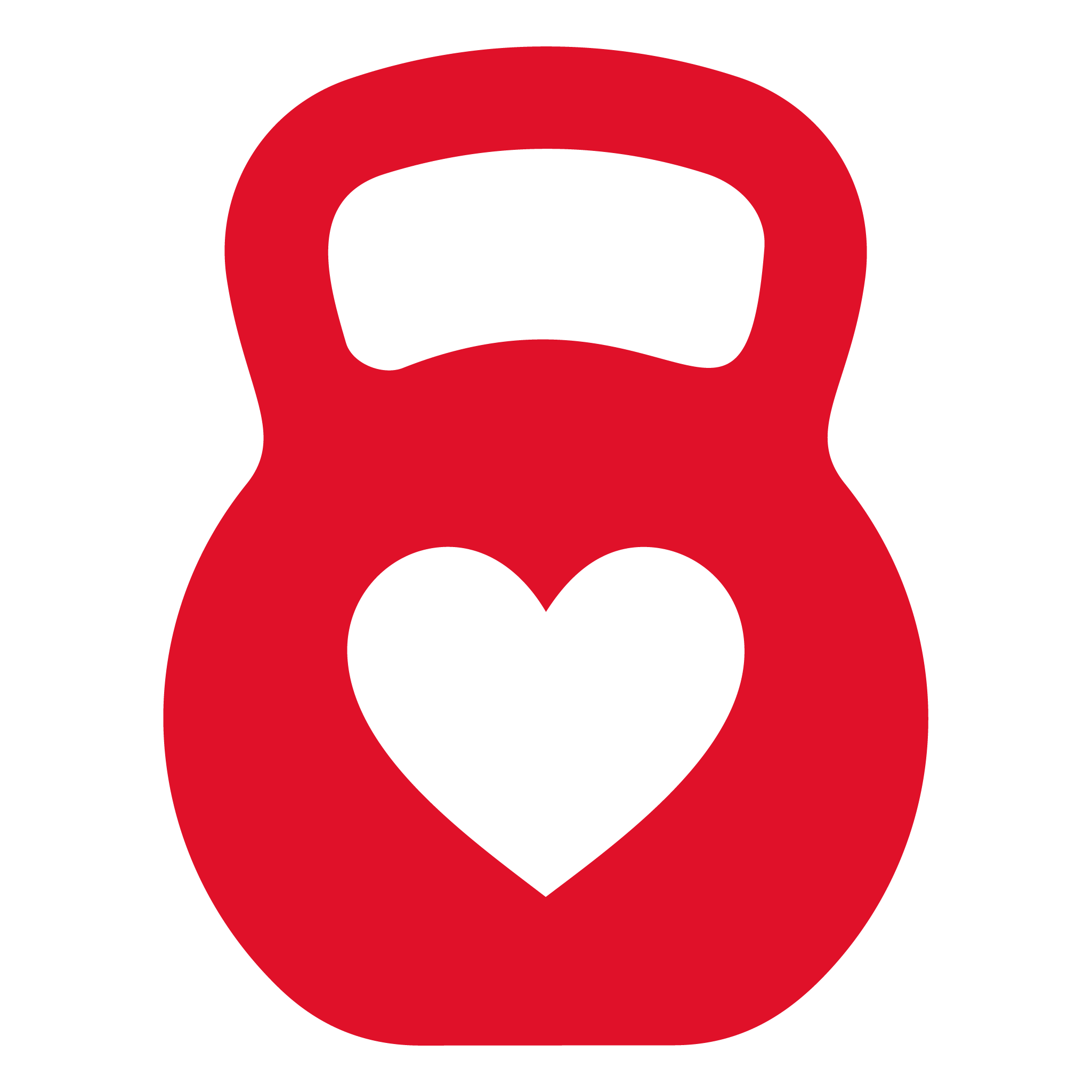 Gymder logo